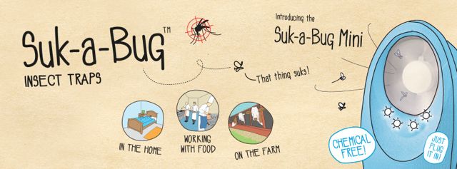 Suk-a-bug-facebook_banner.jpg