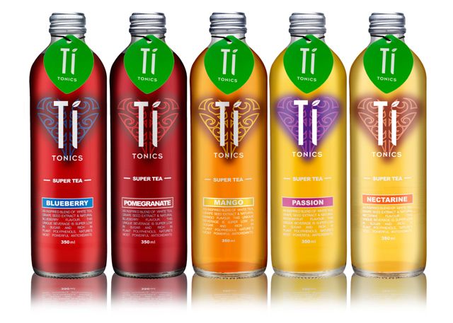 Ti_Tonics_group.jpg