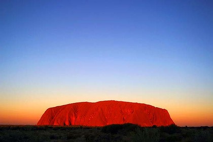 Uluru2-420x0.jpg