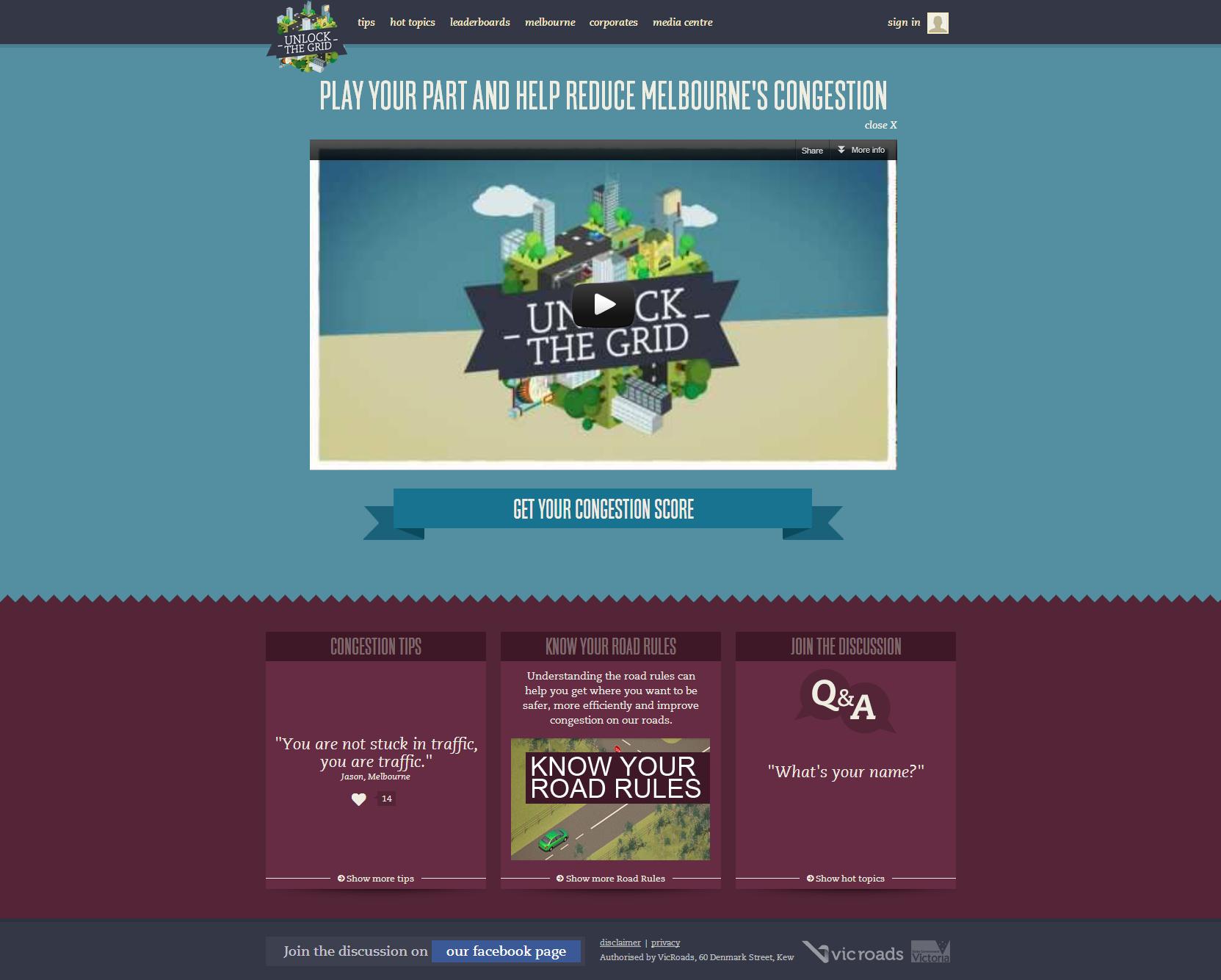 Unlock the Grid - microsite.jpg
