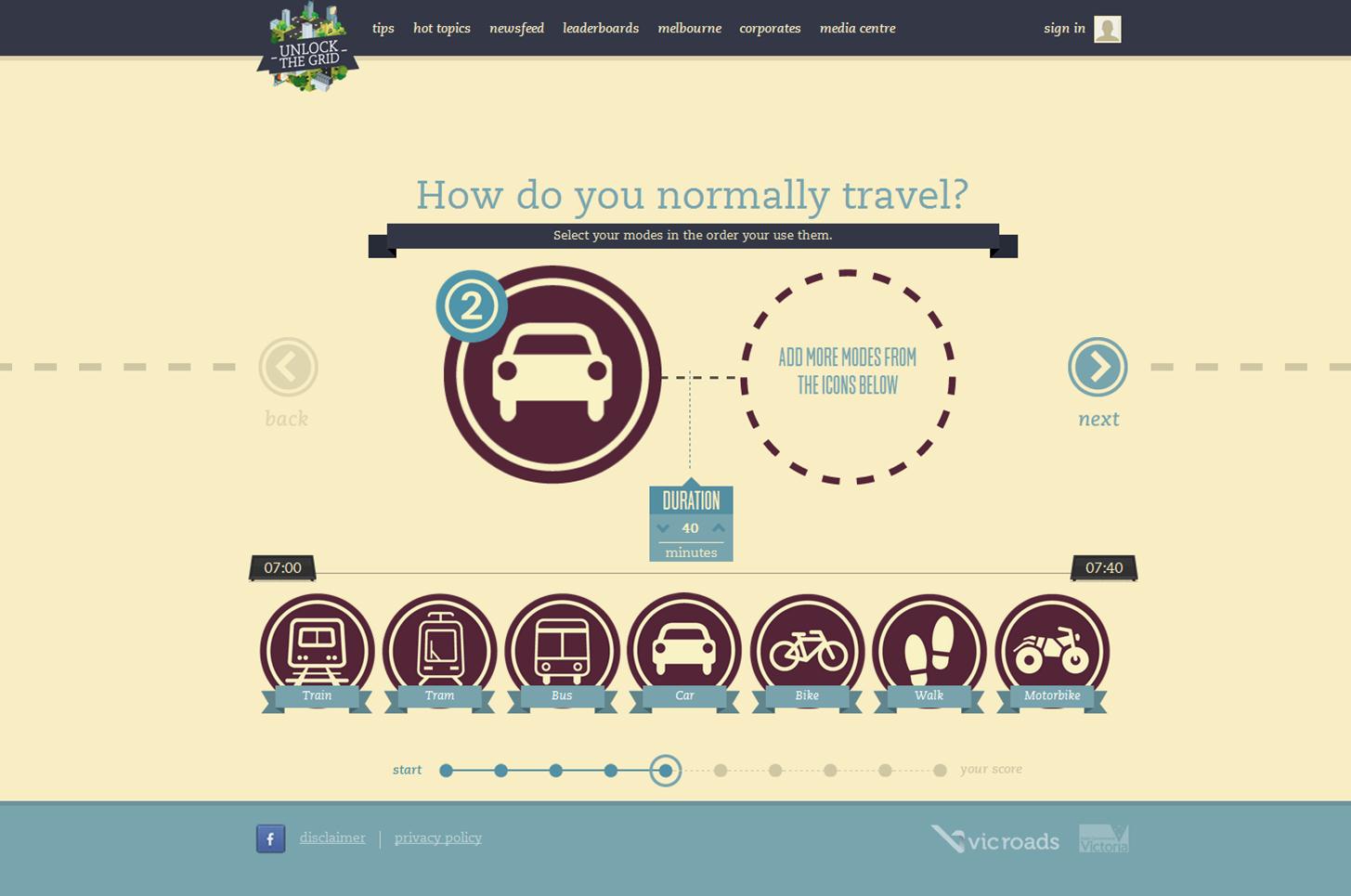 Unlock the Grid - microsite2.jpg