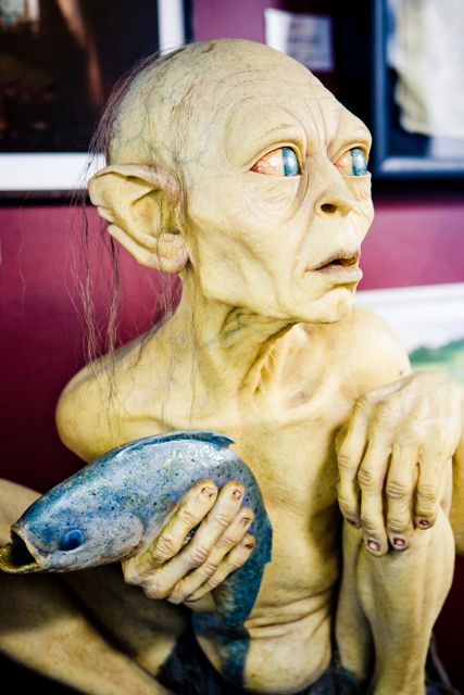 Weta Cave Film Tours_credit WellingtonNZ.com.jpg