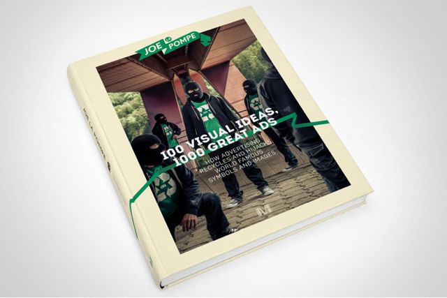 _bookcover2ok.jpg