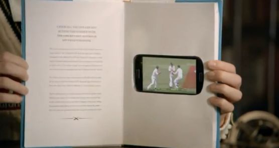 cricketbook.jpg