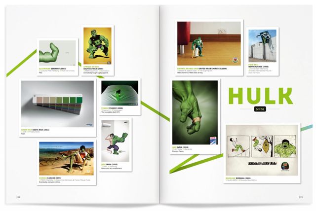 inside_hulk.jpg
