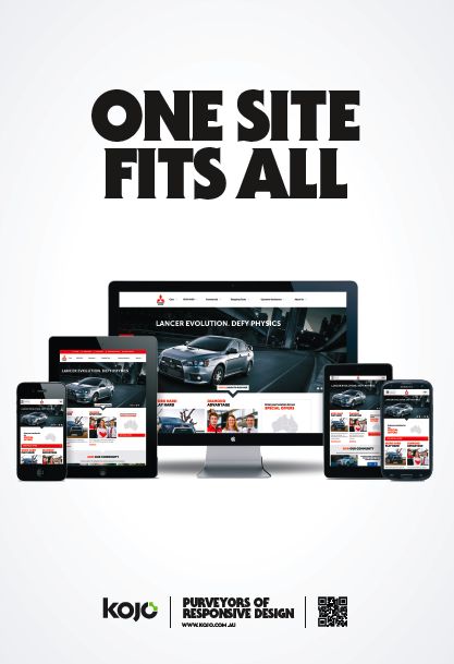 one site fits all.jpg