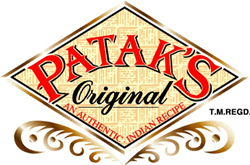 representedbrands_logo_pataks.jpg