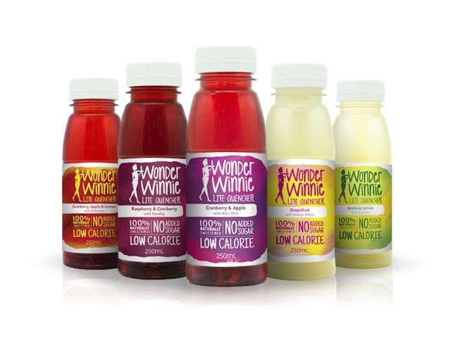 ww_group_250.jpg