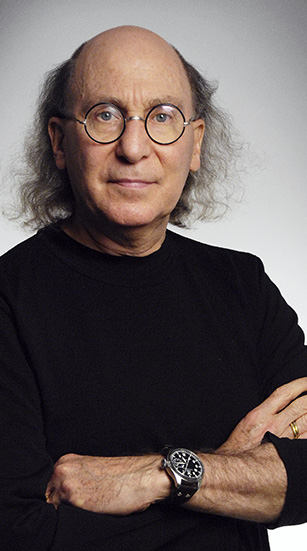 BOB GREENBERG.jpg