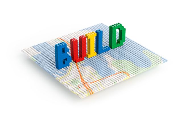 BUILD_Hero.jpg