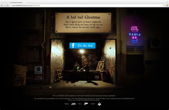 Back alley dealings.jpg