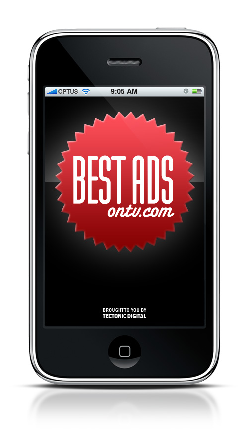 Bestads_iPhone_1.jpg