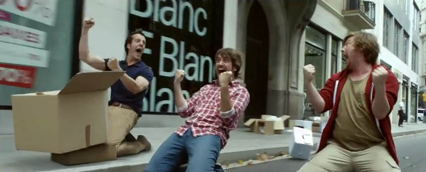 CanalPlus.jpg