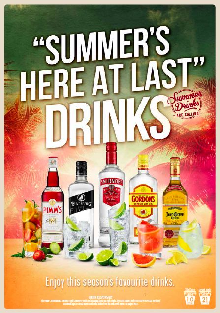 Diageo SD.jpg