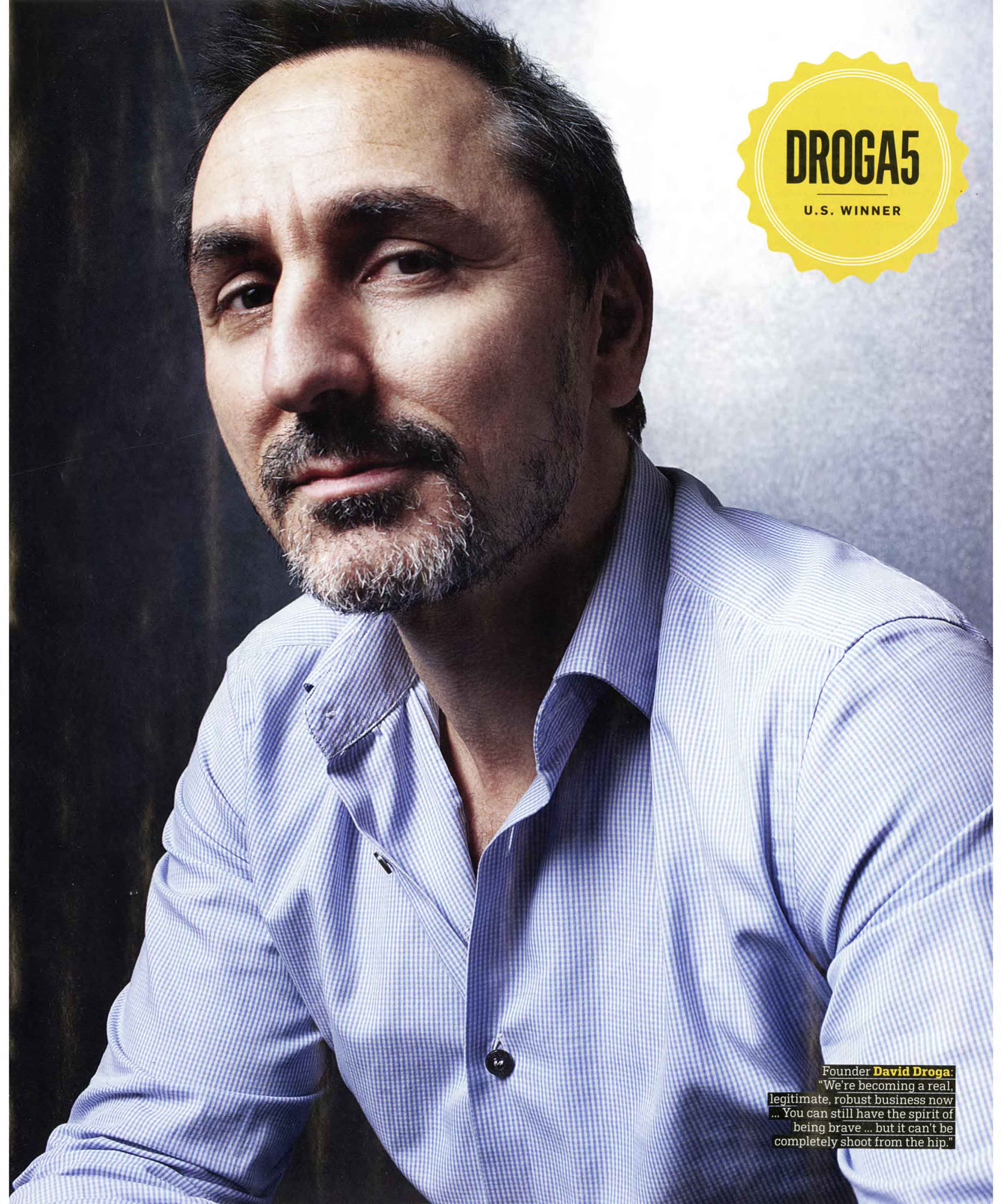 Droga5 Adweek Agency of the Year-2.jpg