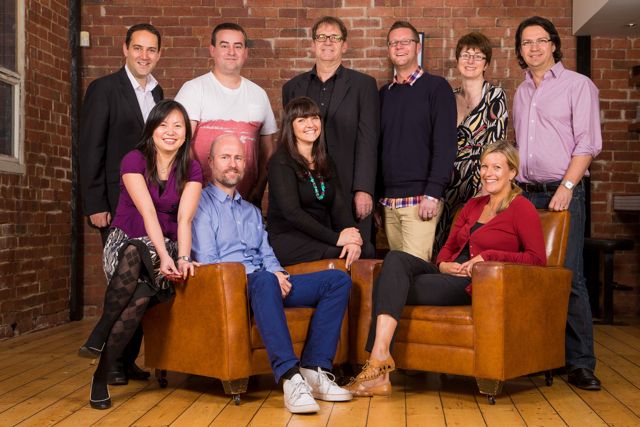 Elmwood Management Team.jpg