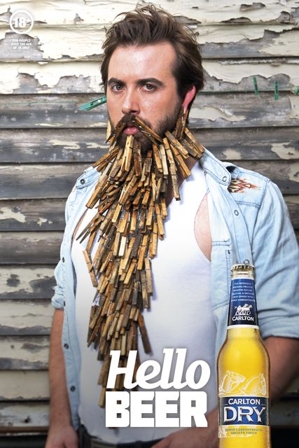 FOS3954_612.5x920_CD_hello_Beer_Mark2_Citylight_Peg_V01.jpg