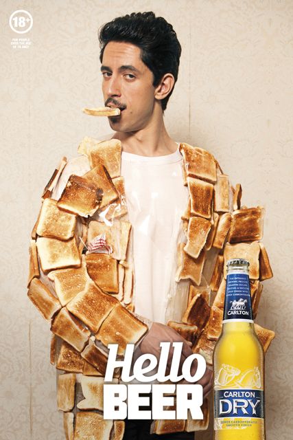 FOS3954_612.5x920_CD_hello_Beer_Mark2_Citylight_Toast_V01.jpg