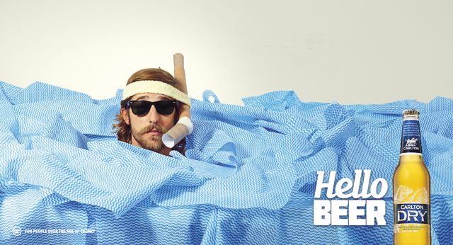 FOS3954_8.7x4.7_CD_hello_Beer_Mark2_Snorkle_V01.jpg