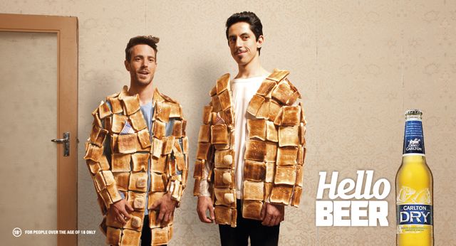 FOS3954_8.7x4.7_CD_hello_Beer_Mark2_Toast_V01.jpg