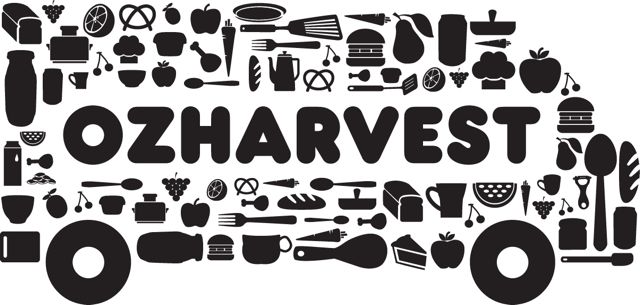 FROST OzHarvest Logo.jpg