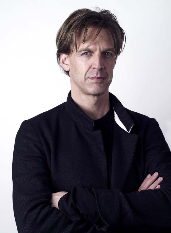 GRAHAM FINK.jpg