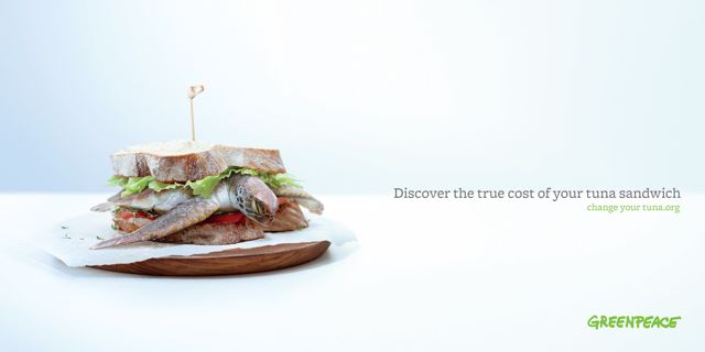 GRE021A-Tuna.jpg