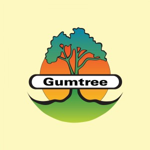 GUMTREE_LOGO_MASTER_LY-300x300.jpg