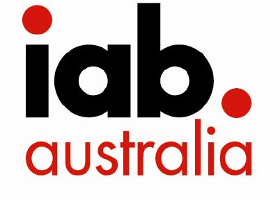 IAB.jpg
