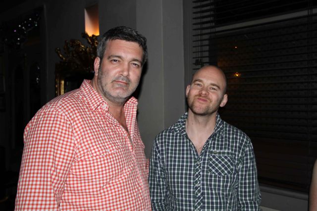 IMG_3946.jpg