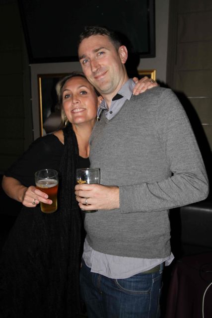 IMG_3967.jpg