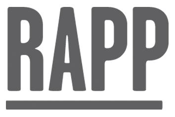 LOGO+RAPP.jpg