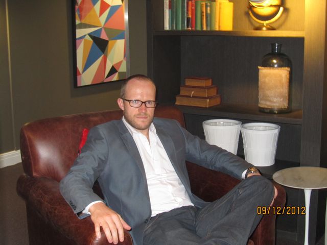 Lee Simpson.jpg