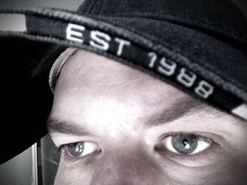 MATT-FOLLOWS-thumb-400x300-67394.jpg