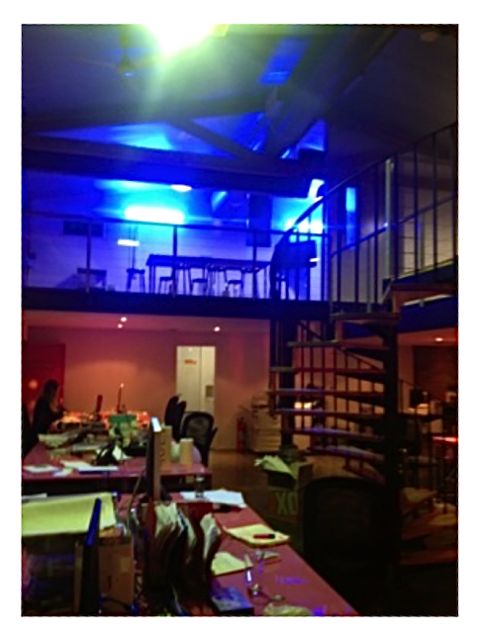 Naked Melbourne 1.jpg