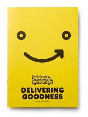 OzHarvest Report Cover.jpg