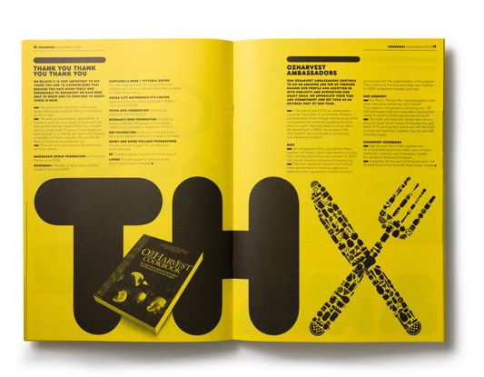 OzHarvest Report p19.jpg