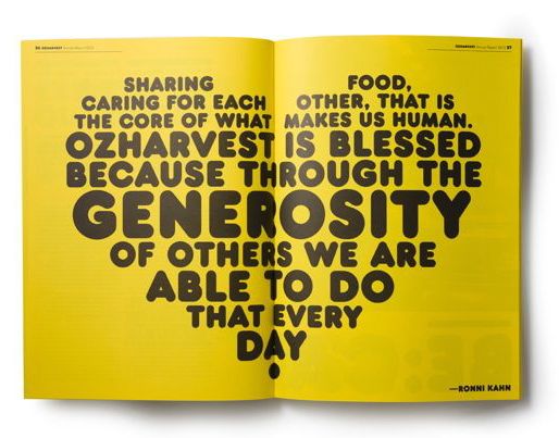 OzHarvest Report p27.jpg