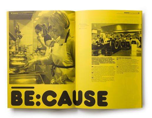 OzHarvest Report p29.jpg