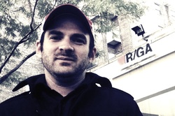 PaulDery-thumb-250x166-35823.jpg