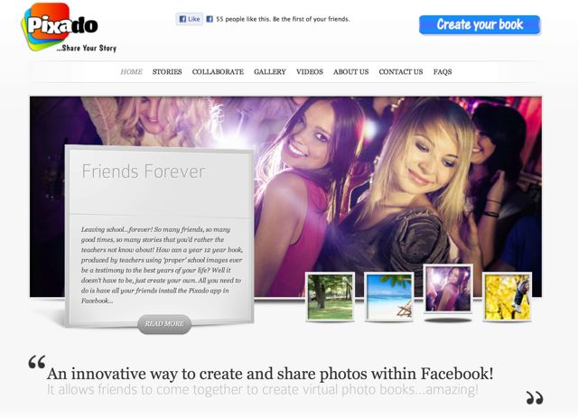 Pixado screen shot.jpg