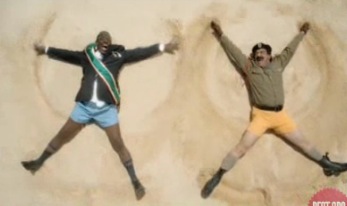 Screen shot 2012-12-12 at 6.55.37 PM.jpg