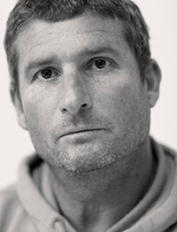 Sean Profile .jpg