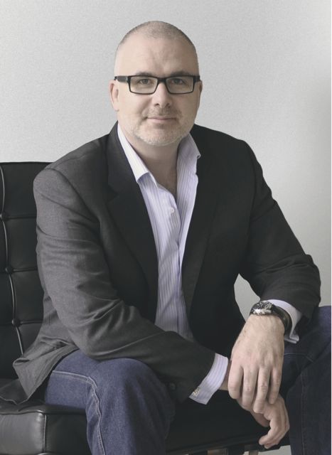 Simon Burrett_Col.jpg