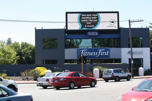 TAC_HomeSafely1212_DandenongOut[1].jpg
