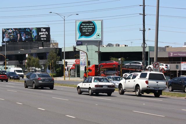 TAC_HomeSafely1212_Nepean[1].jpg