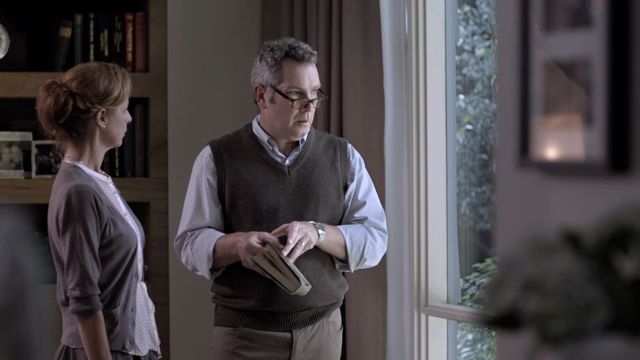 The Freedom Sale_TVC Stills_1.jpg