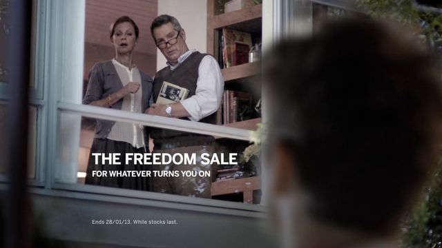The Freedom Sale_TVC Stills_3.jpg