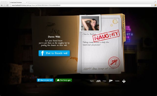 The naughty dossier.jpg