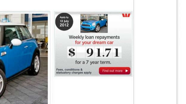 WESTPAC.jpg